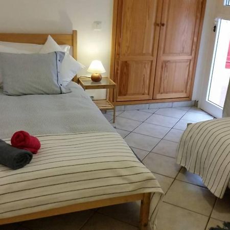Marazul Canteras Las Palmas de Gran Canaria Eksteriør bilde